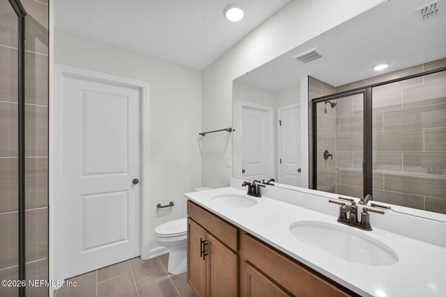 3881 BAXLEY VILLAS Court, Middleburg, FL 32068