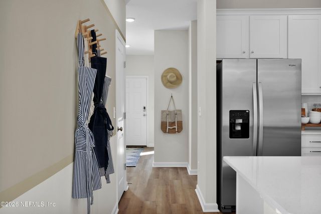 3881 BAXLEY VILLAS Court, Middleburg, FL 32068