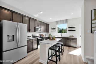 3881 BAXLEY VILLAS Court, Middleburg, FL 32068