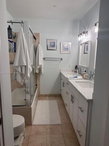 2525 SW 3rd Ave 1001, Miami, FL 33129