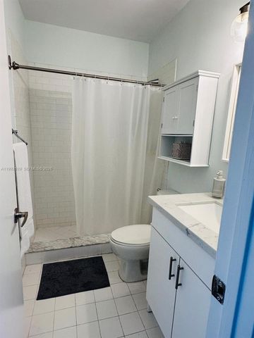 2525 SW 3rd Ave 1001, Miami, FL 33129