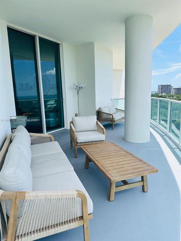 2525 SW 3rd Ave 1001, Miami, FL 33129