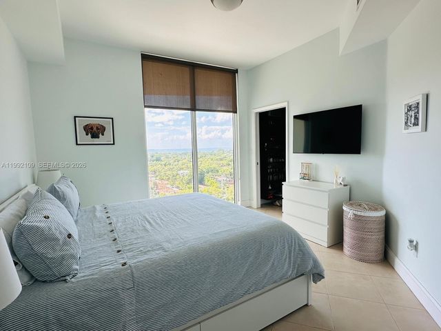 2525 SW 3rd Ave 1001, Miami, FL 33129