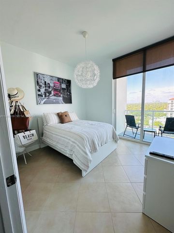 2525 SW 3rd Ave 1001, Miami, FL 33129