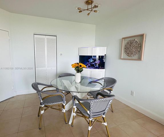 2525 SW 3rd Ave 1001, Miami, FL 33129