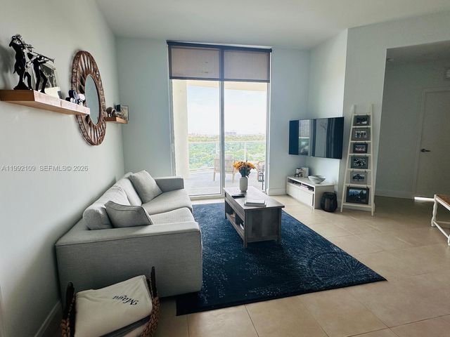 2525 SW 3rd Ave 1001, Miami, FL 33129