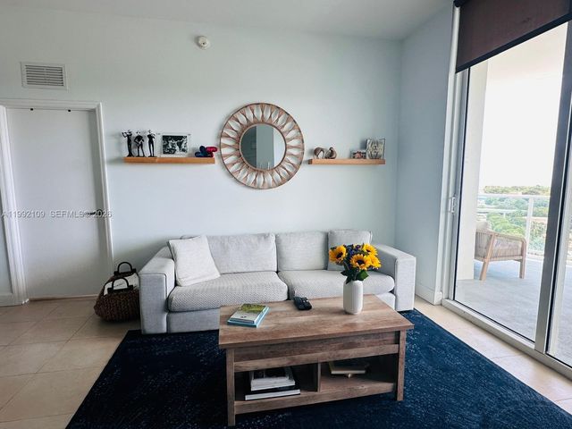 2525 SW 3rd Ave 1001, Miami, FL 33129