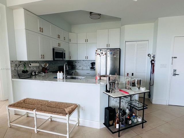 2525 SW 3rd Ave 1001, Miami, FL 33129