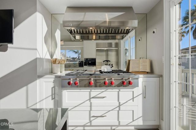 1410 Marine Way, Oxnard, CA 93035