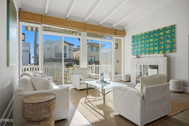 1410 Marine Way, Oxnard, CA 93035