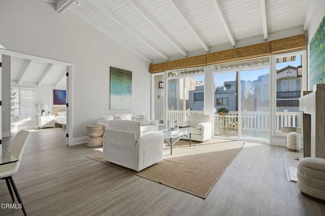 1410 Marine Way, Oxnard, CA 93035