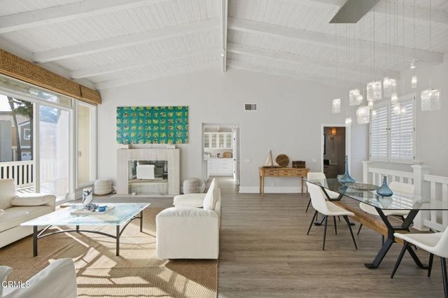 1410 Marine Way, Oxnard, CA 93035