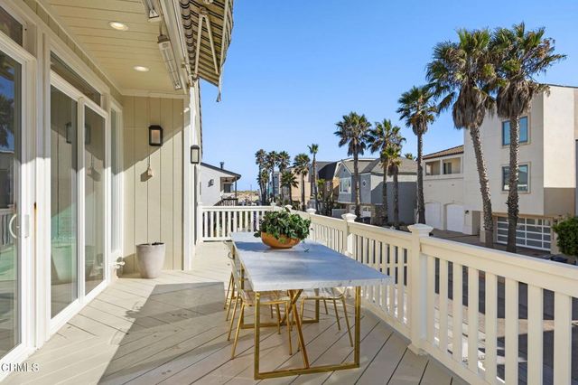 1410 Marine Way, Oxnard, CA 93035
