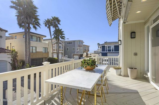 1410 Marine Way, Oxnard, CA 93035