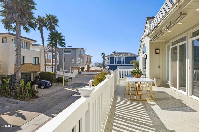 1410 Marine Way, Oxnard, CA 93035