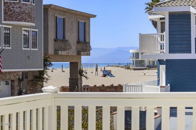 1410 Marine Way, Oxnard, CA 93035