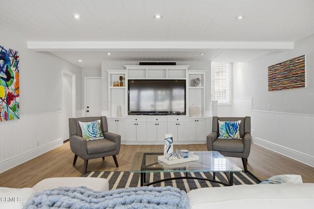 1410 Marine Way, Oxnard, CA 93035