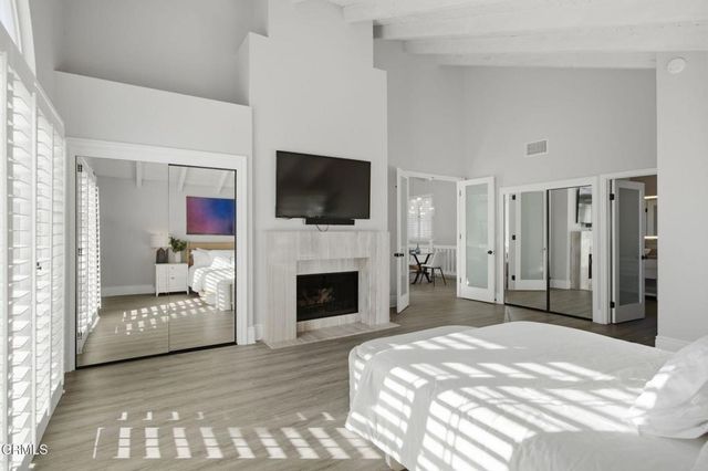 1410 Marine Way, Oxnard, CA 93035