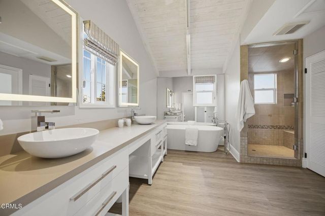 1410 Marine Way, Oxnard, CA 93035