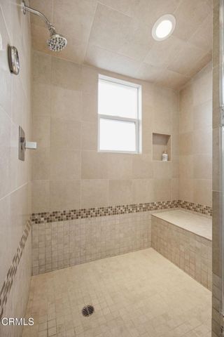 1410 Marine Way, Oxnard, CA 93035