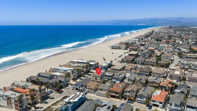 1410 Marine Way, Oxnard, CA 93035