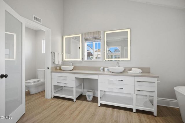 1410 Marine Way, Oxnard, CA 93035