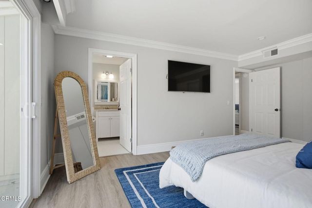 1410 Marine Way, Oxnard, CA 93035