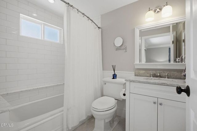 1410 Marine Way, Oxnard, CA 93035