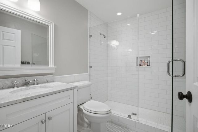 1410 Marine Way, Oxnard, CA 93035