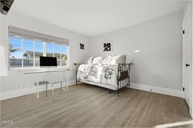 1410 Marine Way, Oxnard, CA 93035
