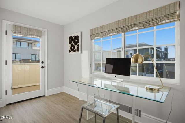 1410 Marine Way, Oxnard, CA 93035