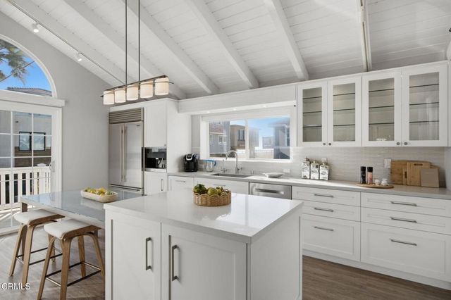 1410 Marine Way, Oxnard, CA 93035