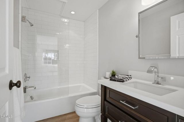 1410 Marine Way, Oxnard, CA 93035