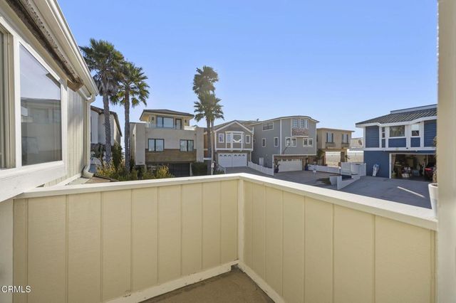 1410 Marine Way, Oxnard, CA 93035