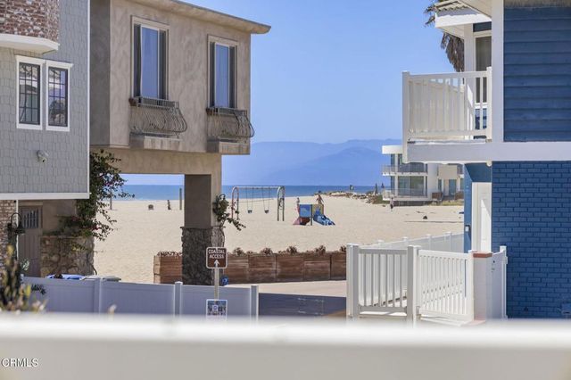 1410 Marine Way, Oxnard, CA 93035
