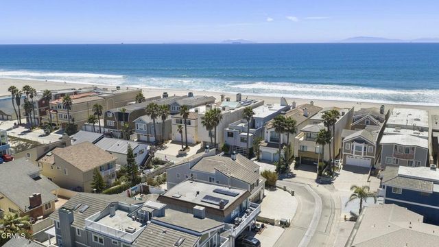 1410 Marine Way, Oxnard, CA 93035