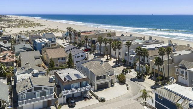 1410 Marine Way, Oxnard, CA 93035