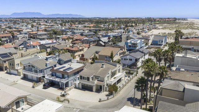 1410 Marine Way, Oxnard, CA 93035