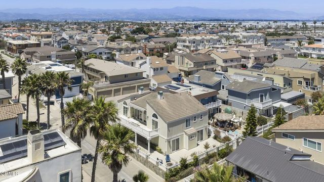 1410 Marine Way, Oxnard, CA 93035