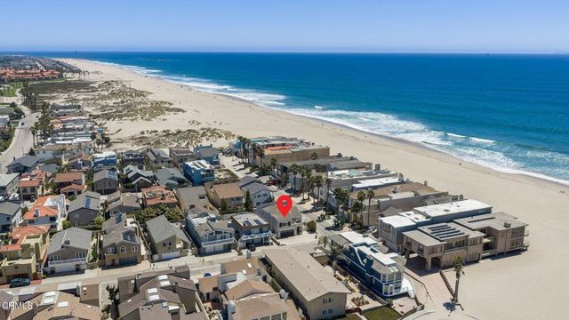 1410 Marine Way, Oxnard, CA 93035