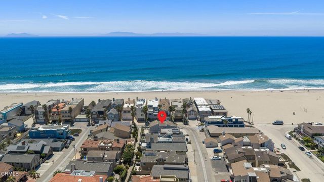 1410 Marine Way, Oxnard, CA 93035