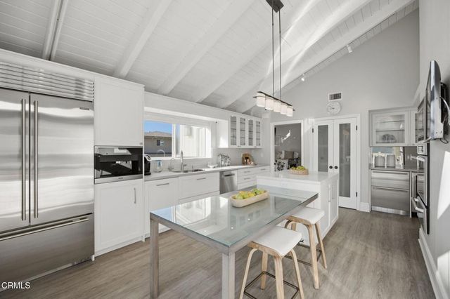 1410 Marine Way, Oxnard, CA 93035