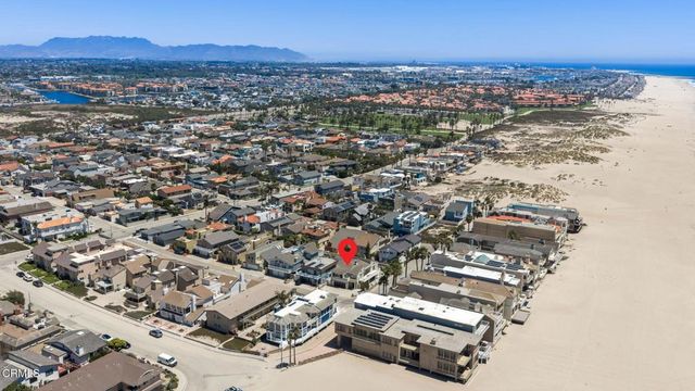 1410 Marine Way, Oxnard, CA 93035