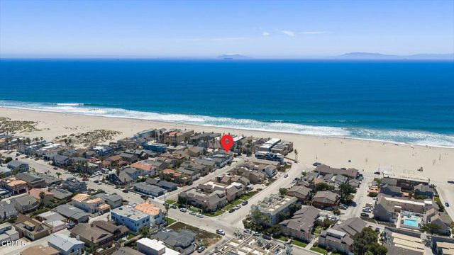 1410 Marine Way, Oxnard, CA 93035