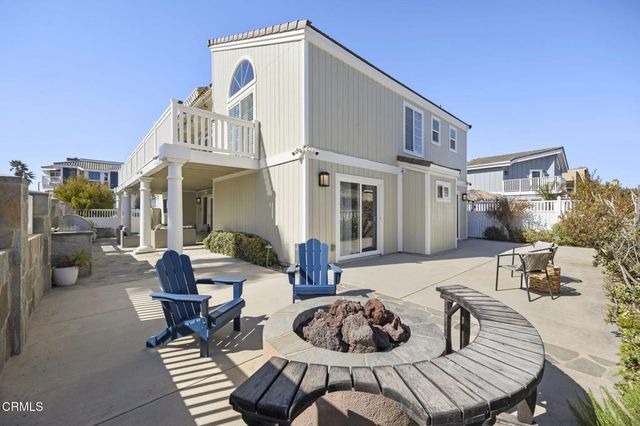 1410 Marine Way, Oxnard, CA 93035