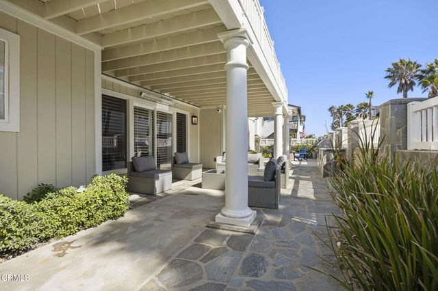 1410 Marine Way, Oxnard, CA 93035