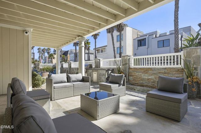 1410 Marine Way, Oxnard, CA 93035