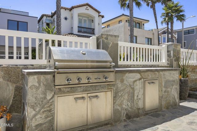 1410 Marine Way, Oxnard, CA 93035