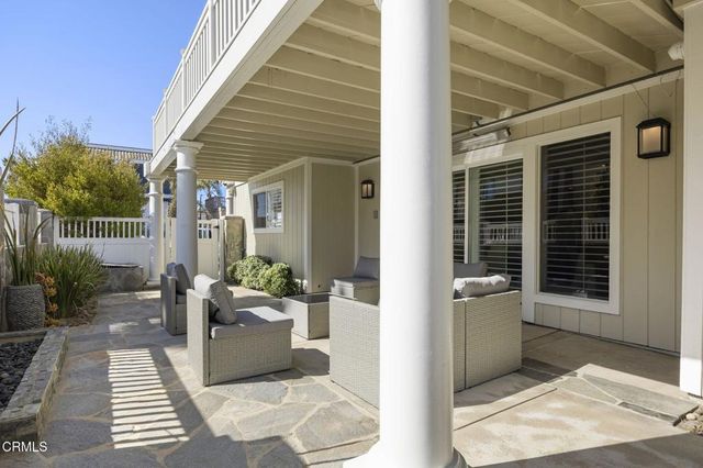 1410 Marine Way, Oxnard, CA 93035