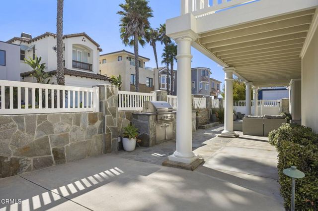1410 Marine Way, Oxnard, CA 93035